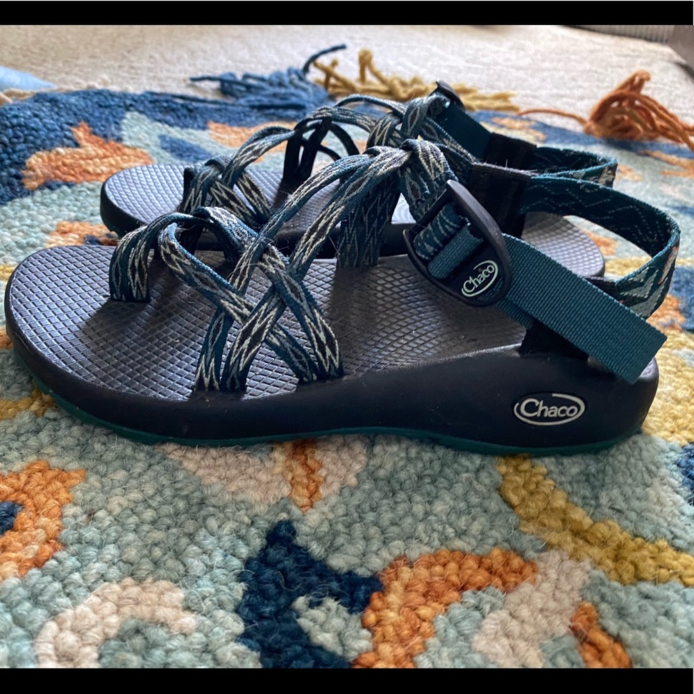 Chacos - Picture 6 of 6